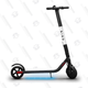 Bird ES1-300 Electric Scooter | $349 | Amazon